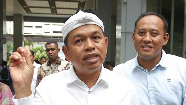 Search image article