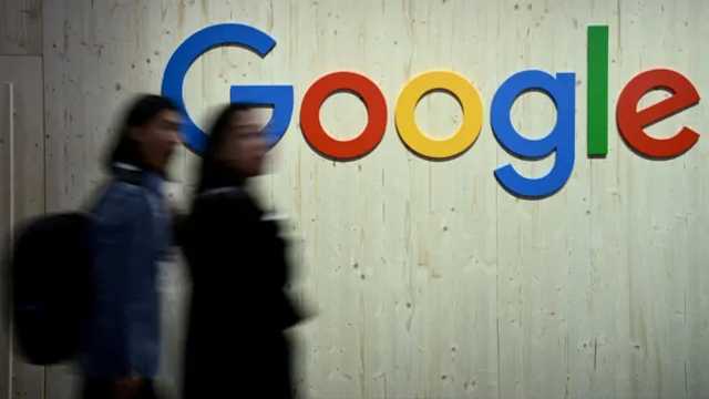 Google Diperintahkan Bayar Rp6,8 Triliun karena Langgar Privasi Pengguna