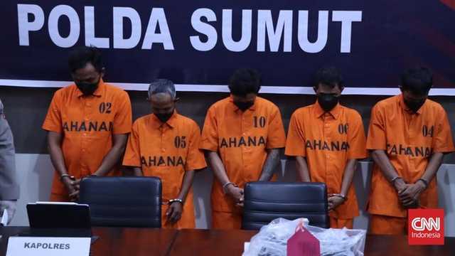 Search image article