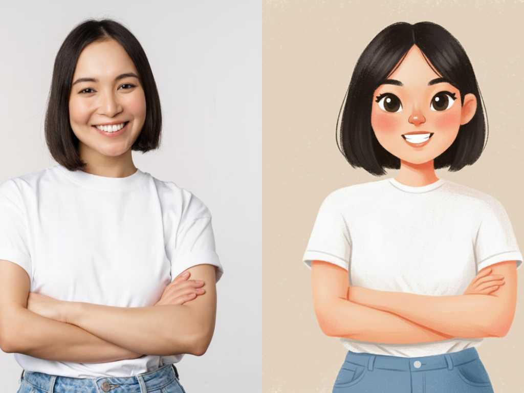 Search image article