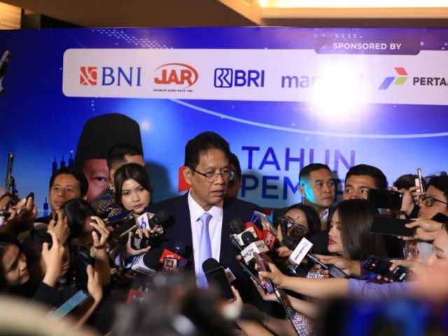 Search image article