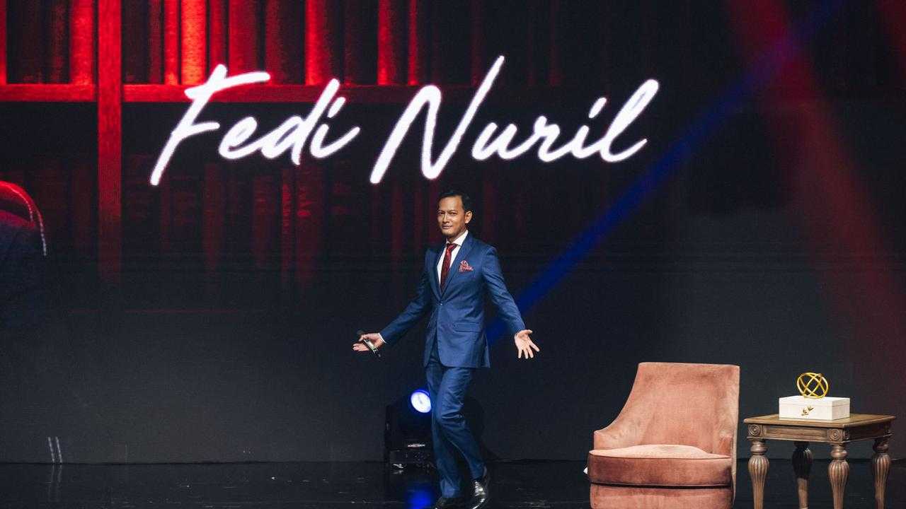 Search image article