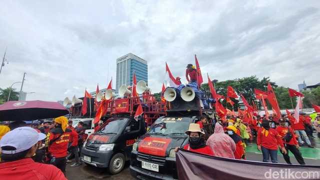 Search image article