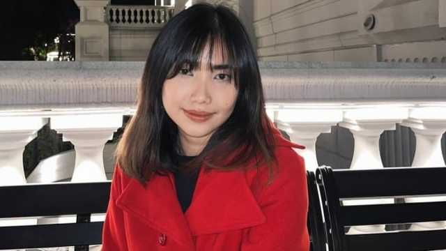 Arhan Cerai dari Azizah, Marshella Aprilia Disebut 'Pemenang' dan Banjir Dukungan