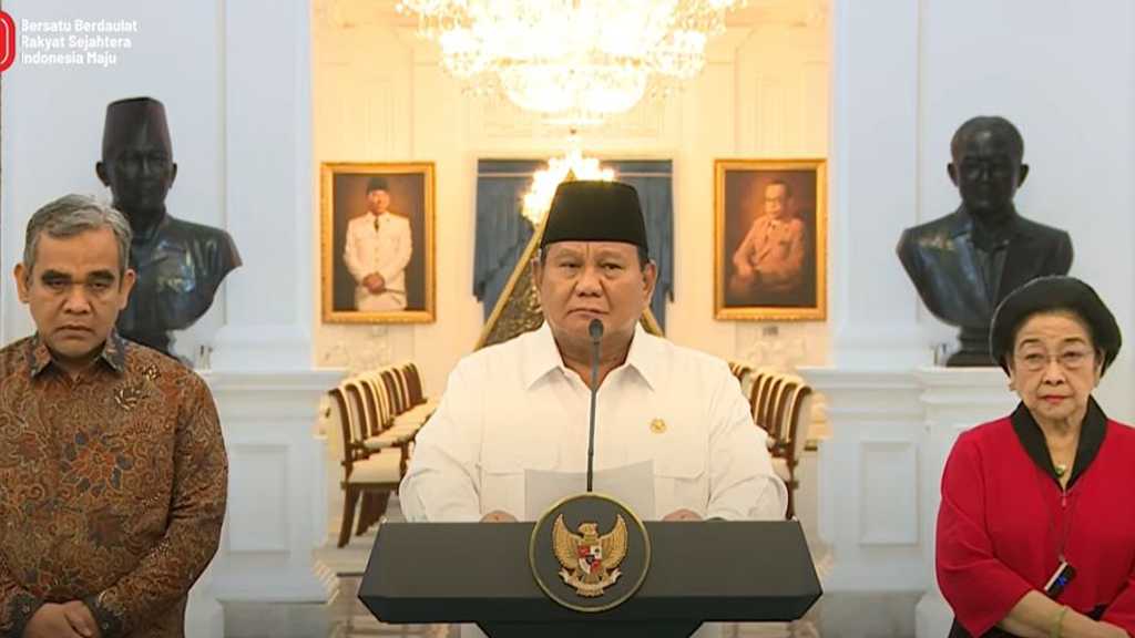 Search image article