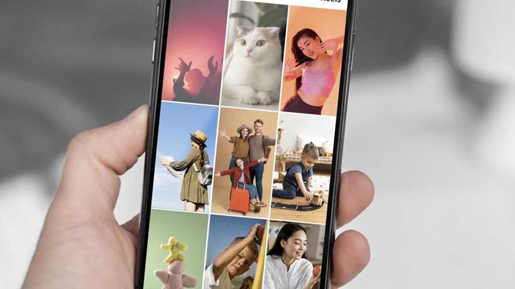 Studi Ungkap Fitur Keamanan Instagram untuk Remaja Tidak Berfungsi