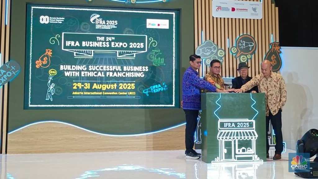 Search image article