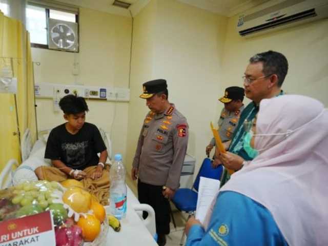 Search image article