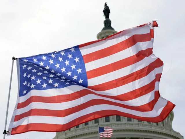 Search image article