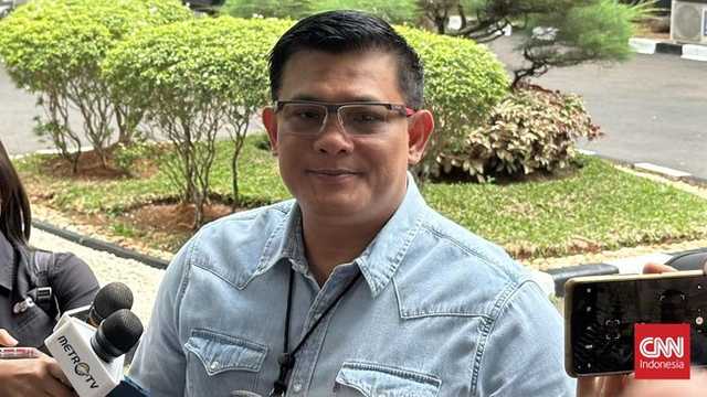 Kapolri rombak jajaran Polda Metro Jaya, ganti Dirreskrimsus dan Dirreskrimum