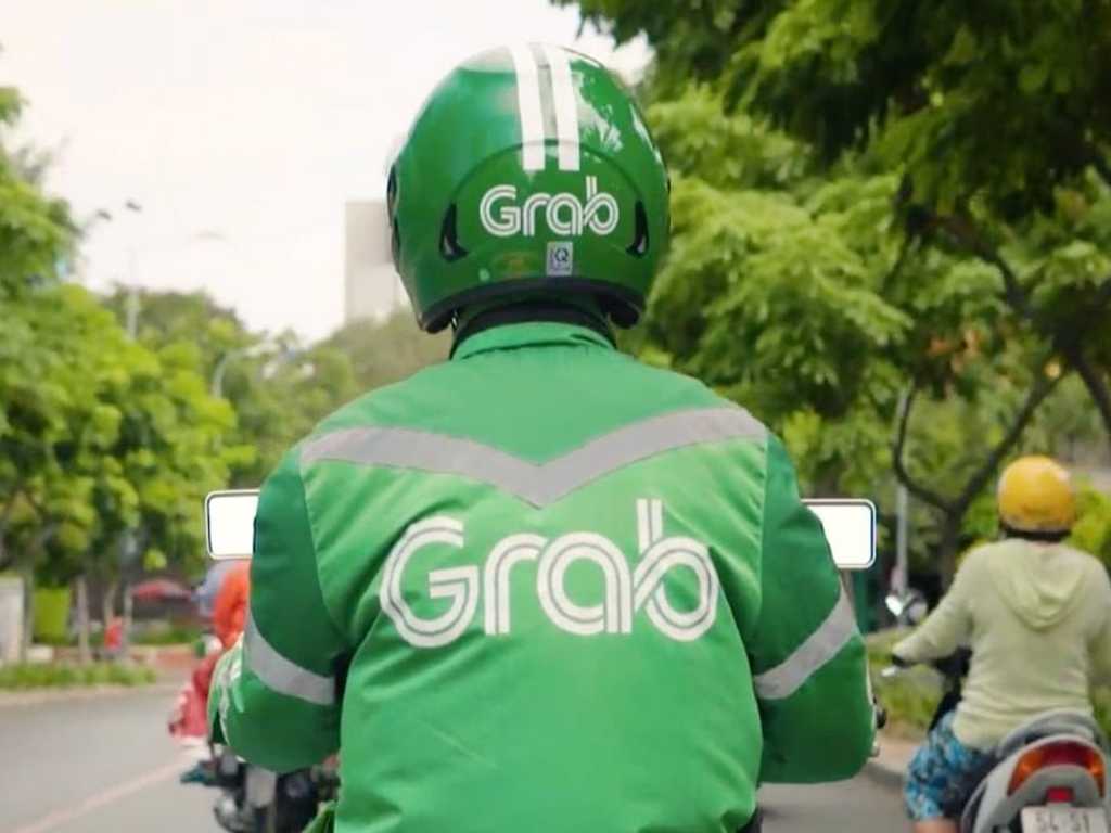Tragis! Pengemudi Ojol Tewas Dikeroyok Massa Demo di Makassar, Dikira Intel