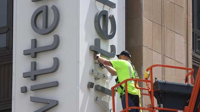 Pengguna X Wajib Daftar Ulang Kunci Keamanan 2FA, Batas 10 November