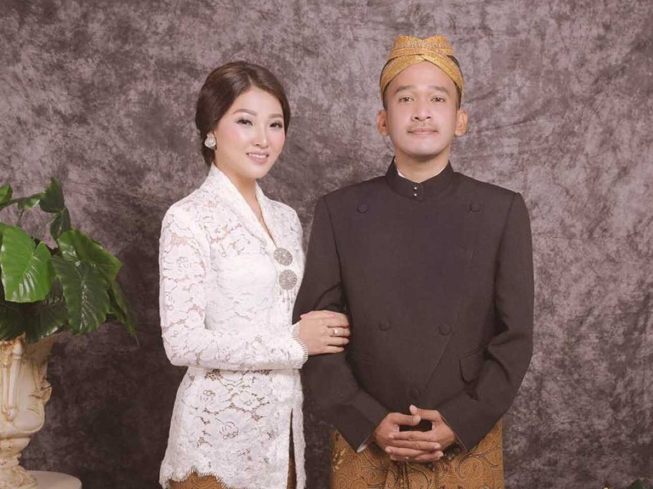 Search image article