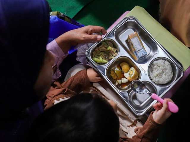 Search image article