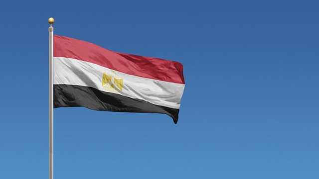 Mesir labeli Israel sebagai musuh untuk pertama kali sejak 1977