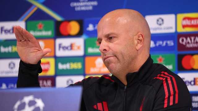 Search image article