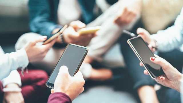 Indosat, Telkomsel, XLSmart Pastikan Jaringan Tetap Prima di Tengah Demo