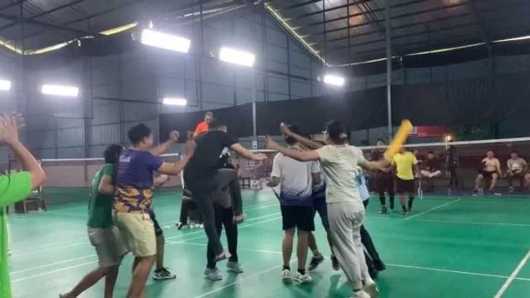 Search image article