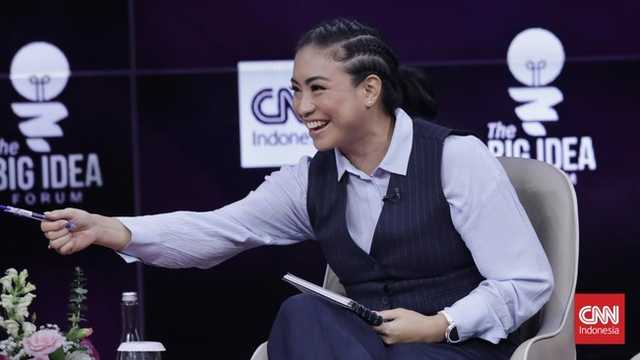 Search image article