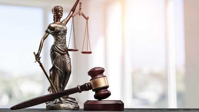 Direktur Mecimapro Diserahkan ke Kejaksaan, Kasus Embezzlement Rp10 Miliar