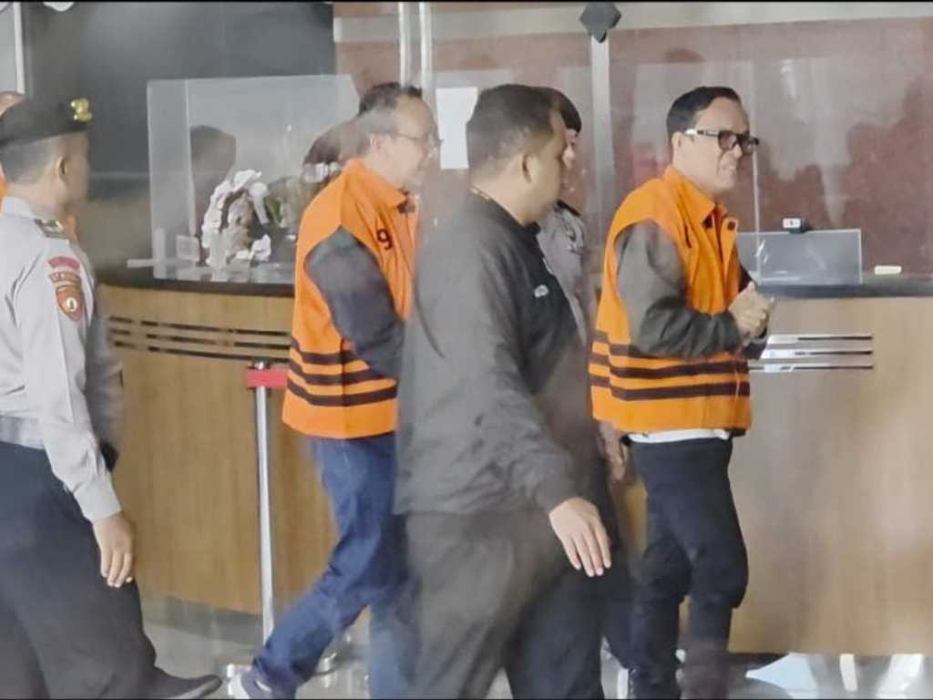 Search image article