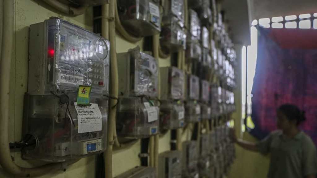 PLN pulihkan listrik 90 ribu pelanggan Bali pascabanjir dan longsor