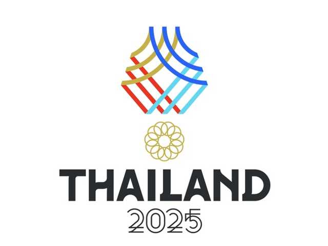 Search image article