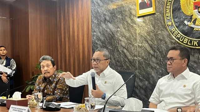 Search image article