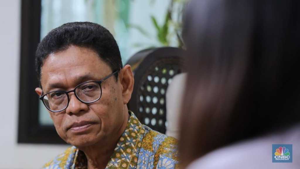 Search image article