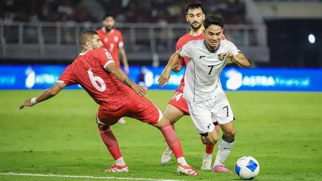 Search image article