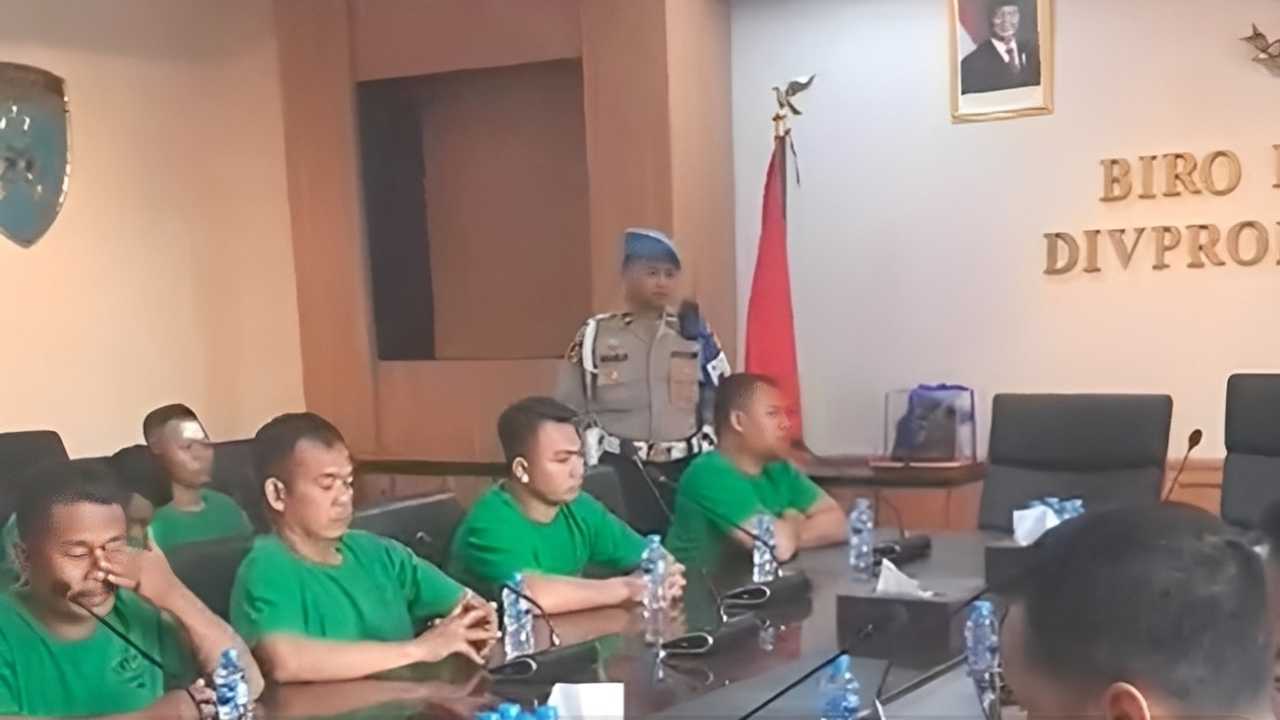 Search image article