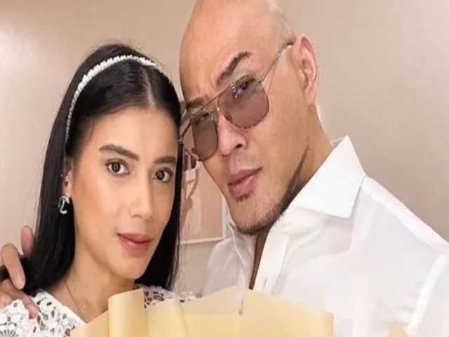 Search image article