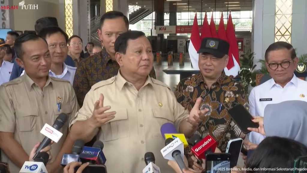 Search image article