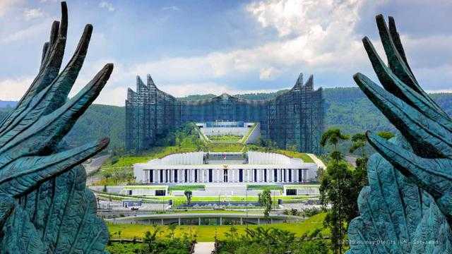 Search image article