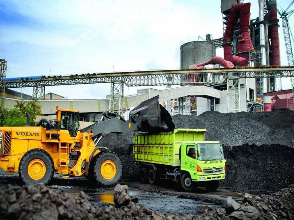 Search image article