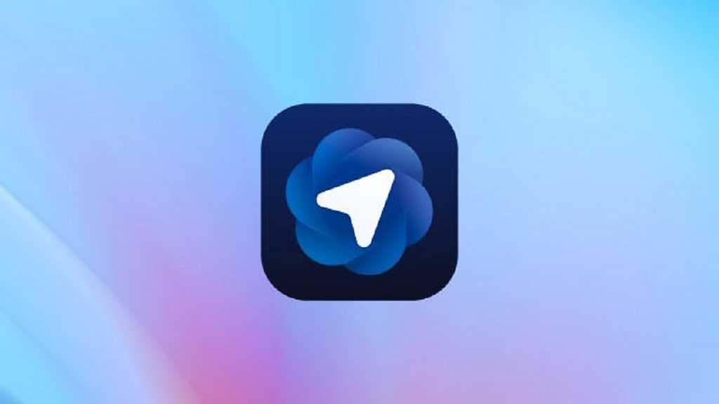 ChatGPT Atlas: Browser AI OpenAI 
Tanpa Bilah Alamat, Ubah Cara Jelajah Internet