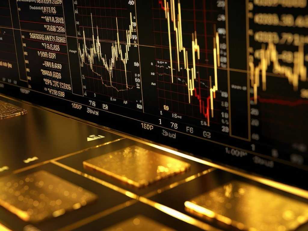 Redenominasi Rupiah: Harga Emas Berpotensi Terkerek, Ini Penjelasannya