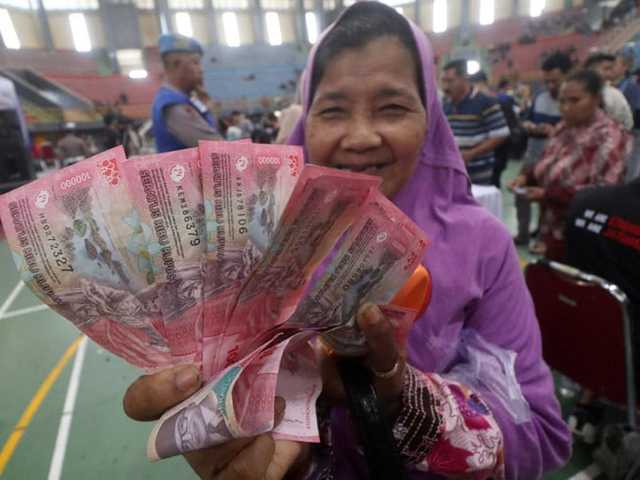 Search image article