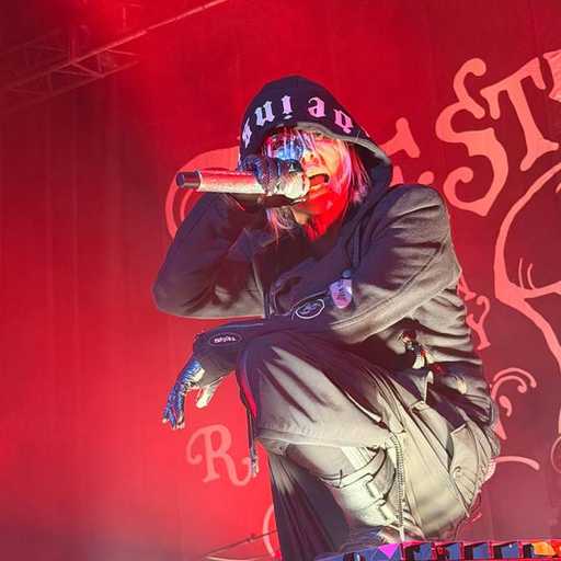 Search image article