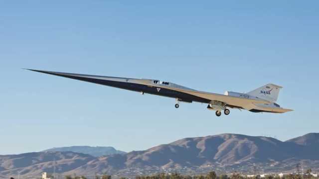 Search image article