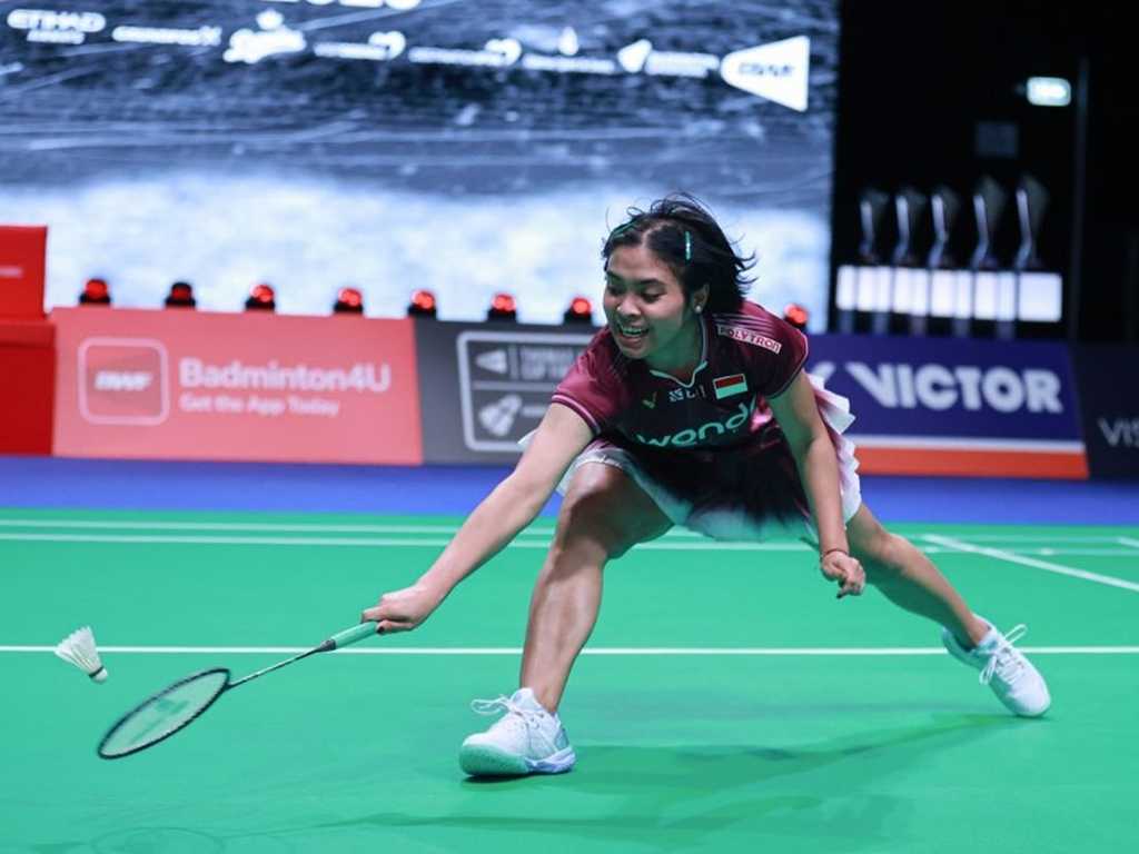 Search image article