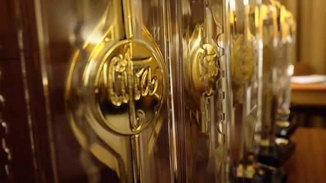 Search image article