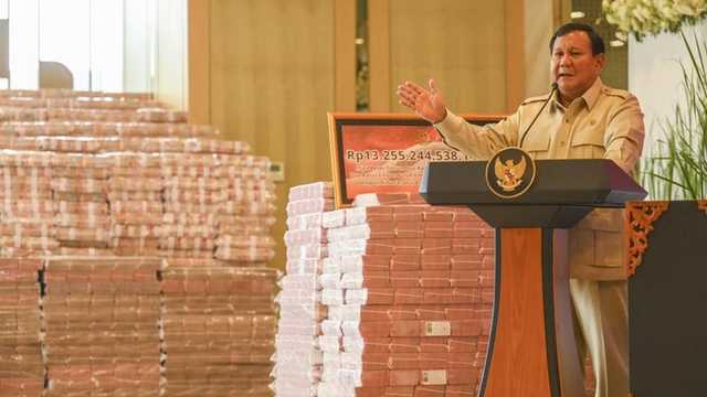 Search image article