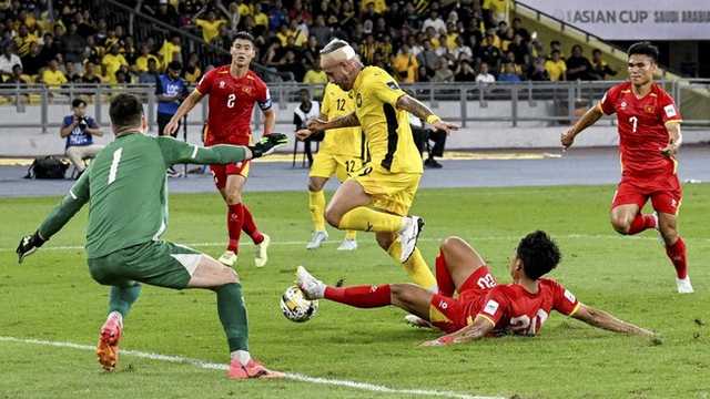 Search image article