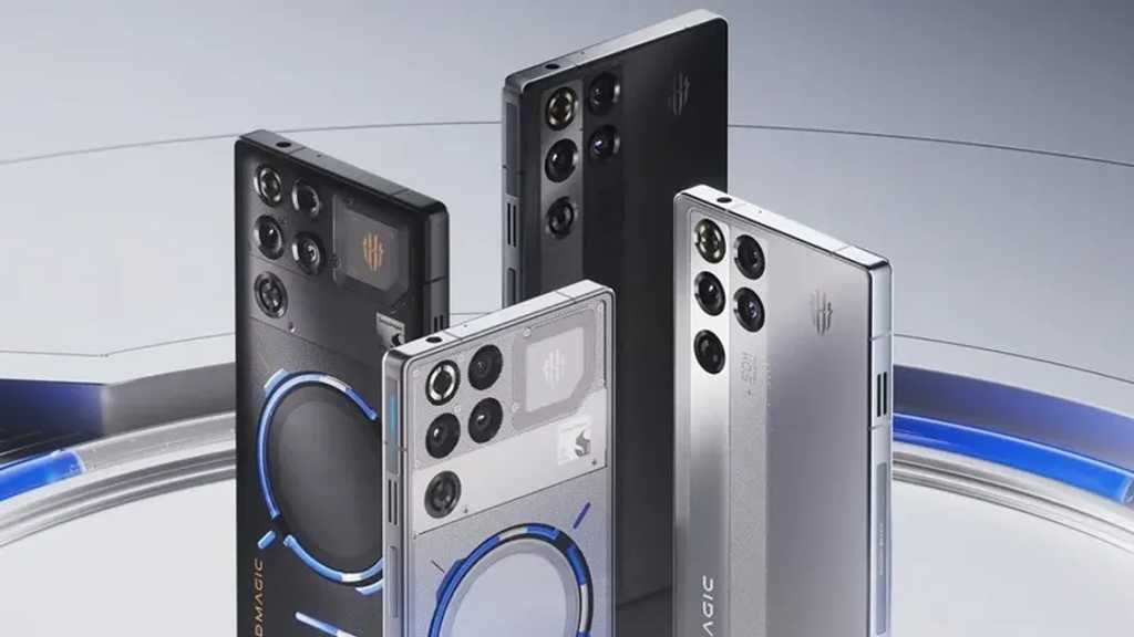 Search image article