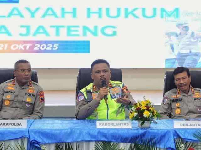 Search image article