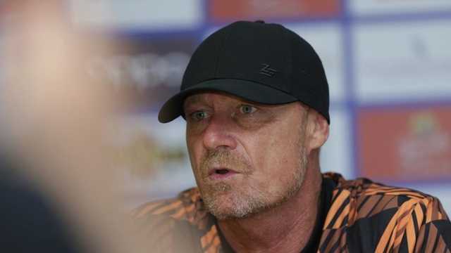 Search image article