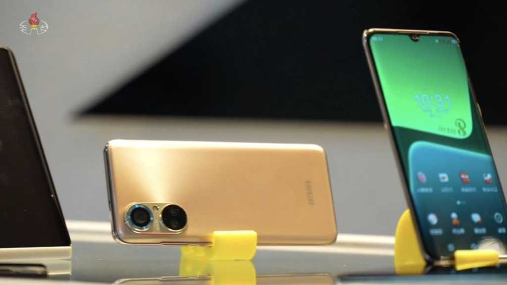 Search image article