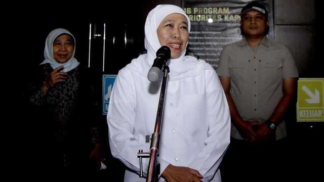 Search image article