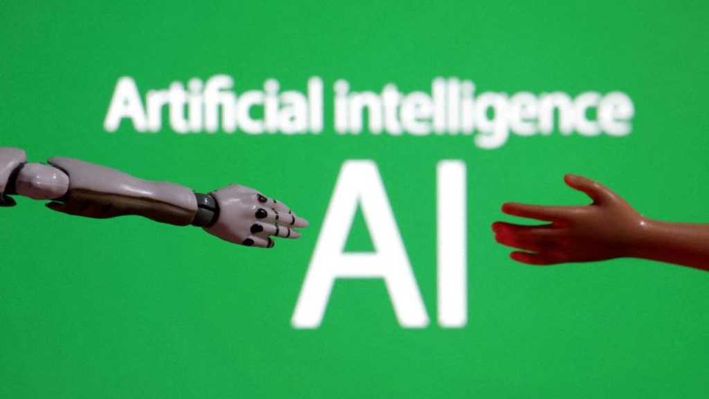 KORIKA: AI Bukan Solusi Semua Masalah, Berpikir Kritis Tetap Kunci